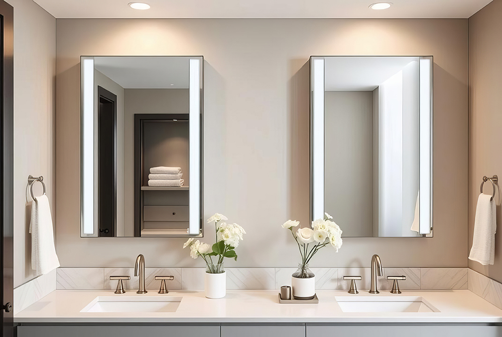 Recessed Lighting CT