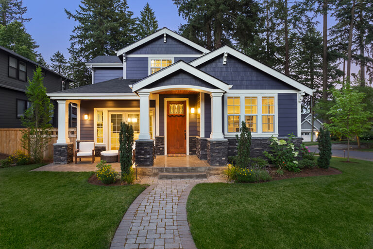 electrical upgrades for your new home