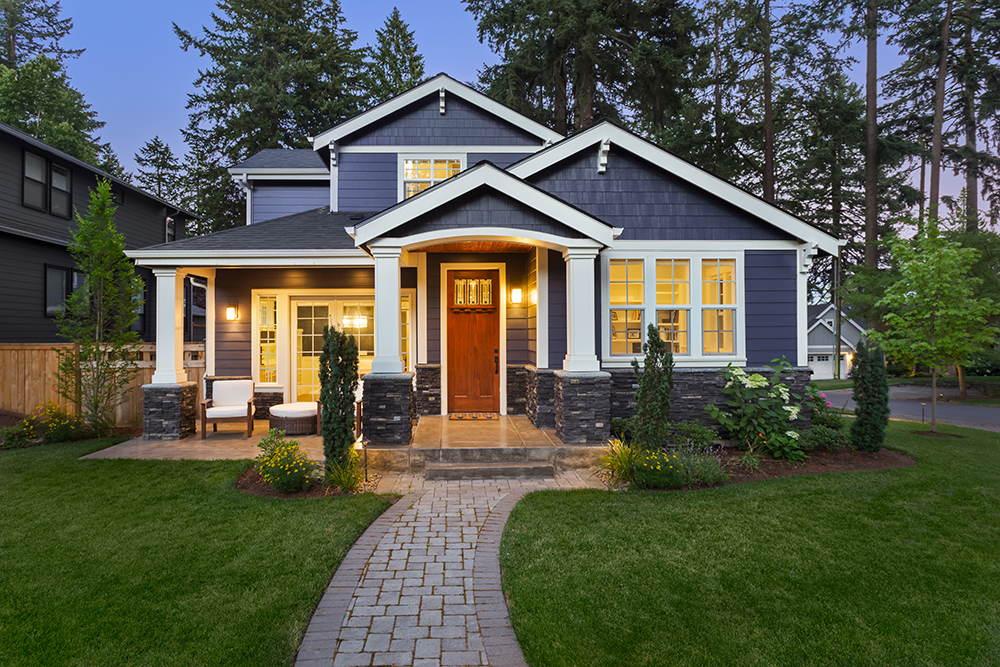 electrical upgrades for your new home